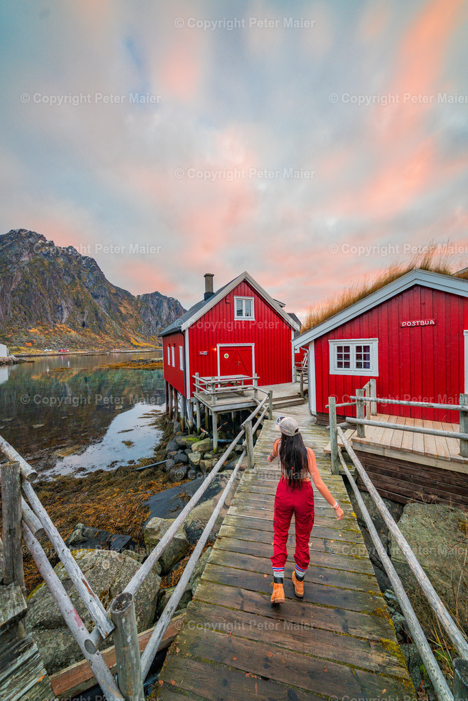 Lofoten_De_Historiske_Trip_2023__Peter_Maier-460 | piet_flosse