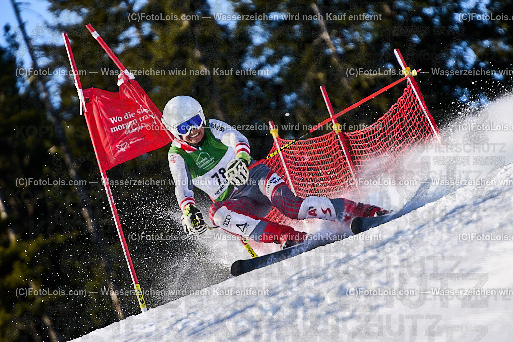 _ALP0411_FIS-Masters-GS-I_Glungezer_Schlemaier Max | FIS-MASTERS-WorldCup am Glungezer, GiantSlalom-I, Sa 17. Jänner 2026.