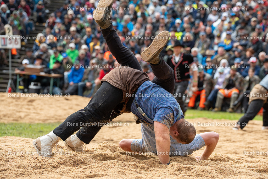 RB_09435 | Wicki Joel(o)-Burger Etienne(u) - Realisiert mit Pictrs.com