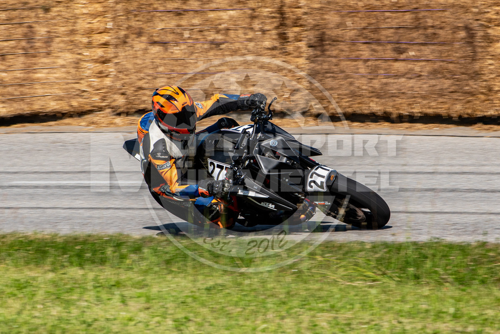 Training2_Julbach2025 (328 von 391) | Motorsport Mühlviertel