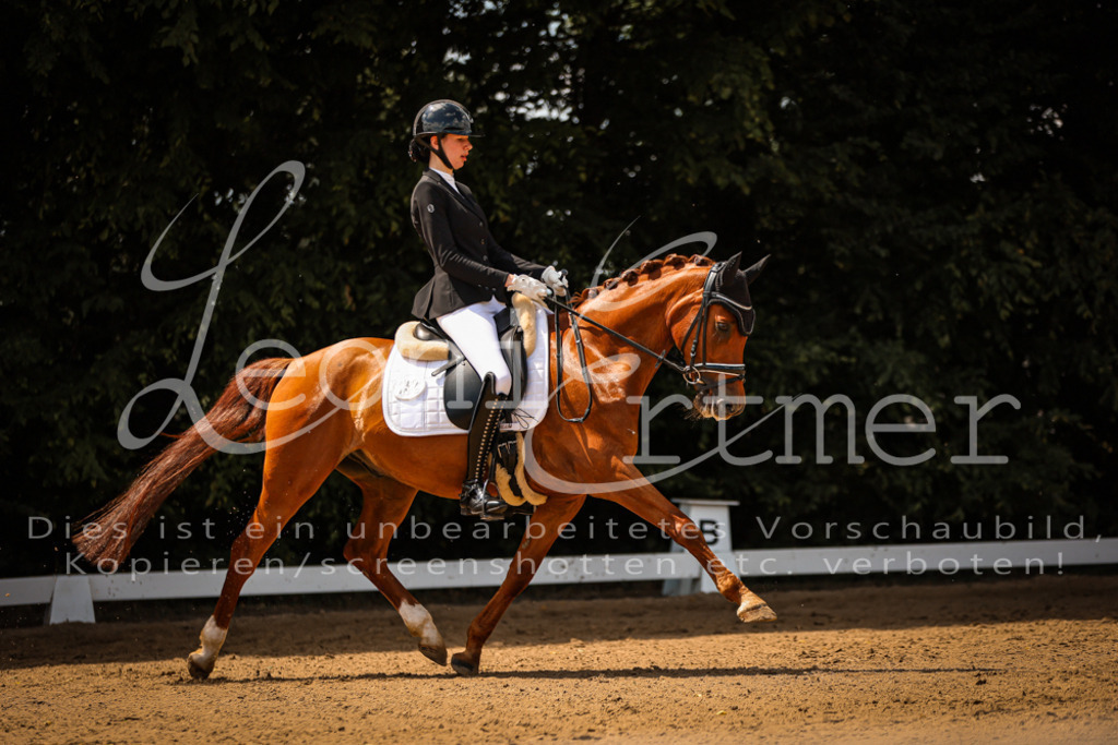 09.FrDrA200162 | Leoni Ertmer Photography - Realisiert mit Pictrs.com