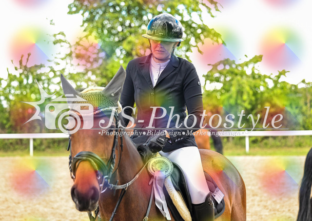 20260513_Prfg_Nr_16-514 | JS-Photostyle - Sport-/Portrait- & Eventfotografie