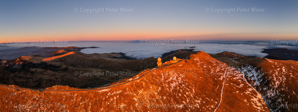 Koralm_Herbst-2 | piet_flosse