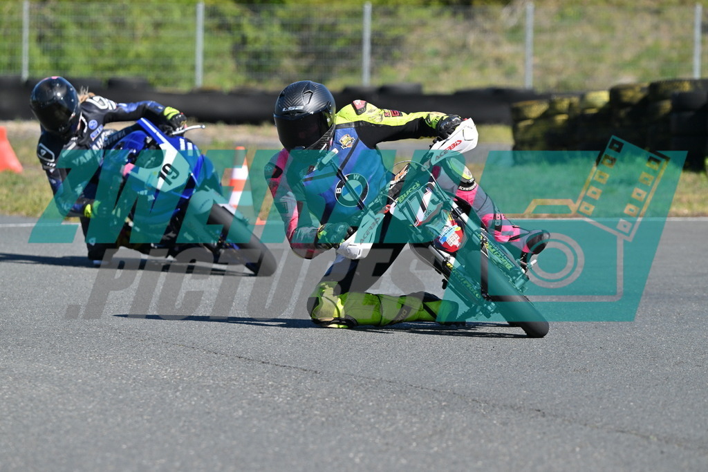 DZ9_8066 | zweirad-pictures