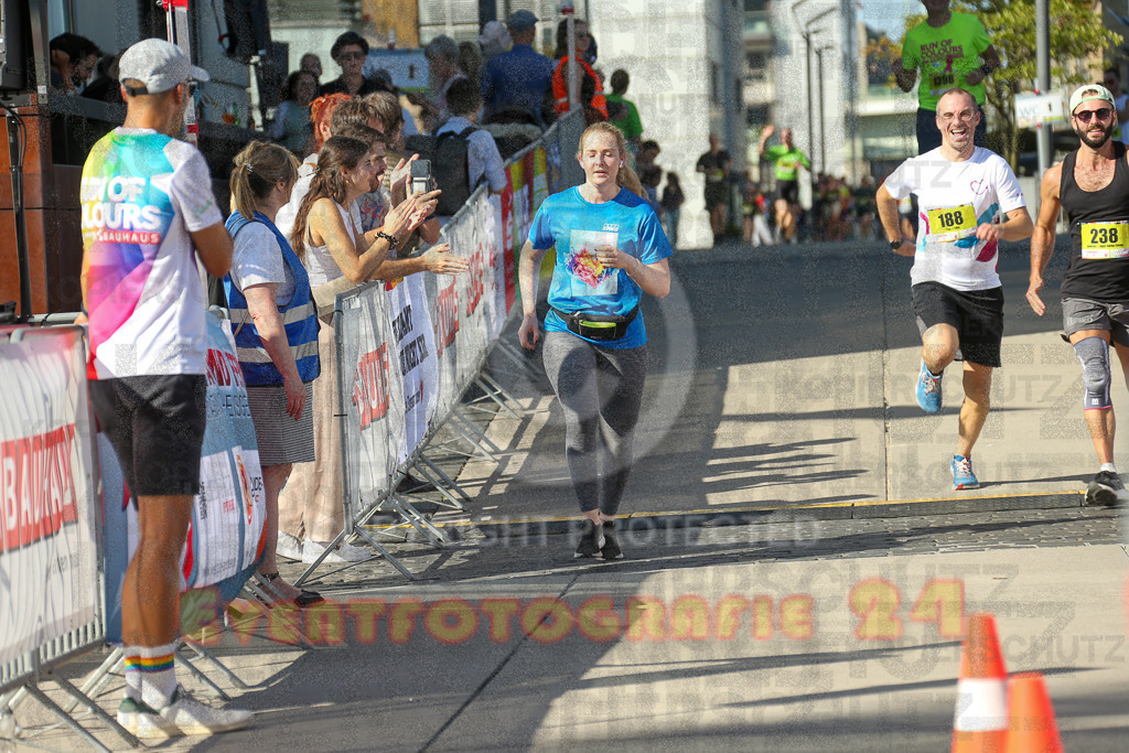 240921_1527_EX1_5659 | Sportfotografie im Rhein-Sieg Kreis, Köln, Bonn, NRW, Rheinland Pfalz, Hessen, etc. Unser Tätigkeitsfeld umfasst den Laufsport vom Volkslauf über den Marathon, Duathlon, Triathon bis zum Ultralauf wie Kölnpfad Ultra oder Schindertrail.