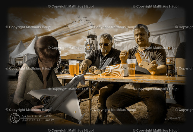 SO-4_Endlich-mal-Pause | zeitreise-teil-3 - Realisiert mit Pictrs.com