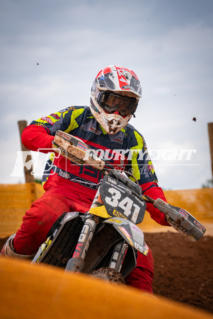 DSC01935 | fourtyeightmedia - Realisiert mit Pictrs.com