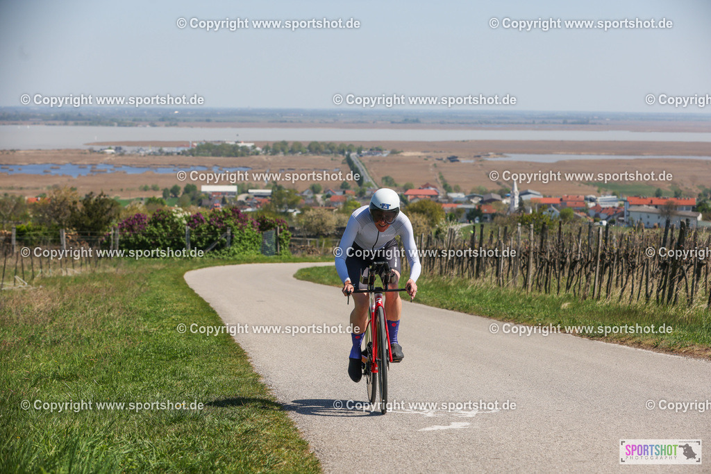 007A6551 | Rund um das Thema Sport-Event-Fotografie & individuelle Teilnehmerfotos. Jeder Teilnehmer wird fotografiert.