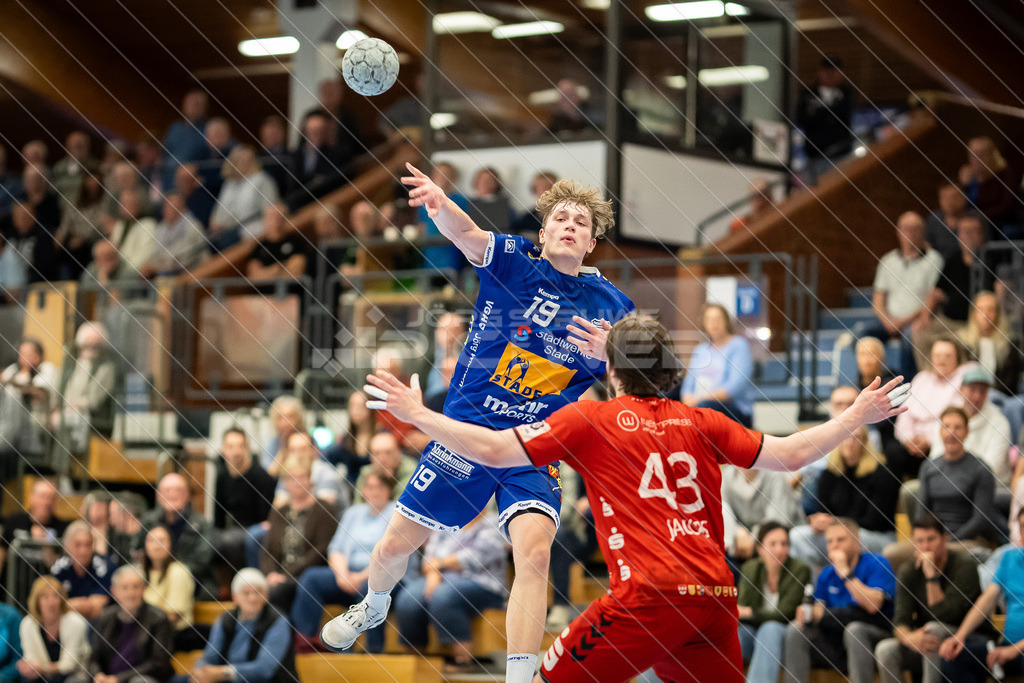 20260418_Picselweb-Fotografie_2R3_1021 | Dein Fotograf aus dem Landkreis Stade für Sport und Events - Realisiert mit Pictrs.com