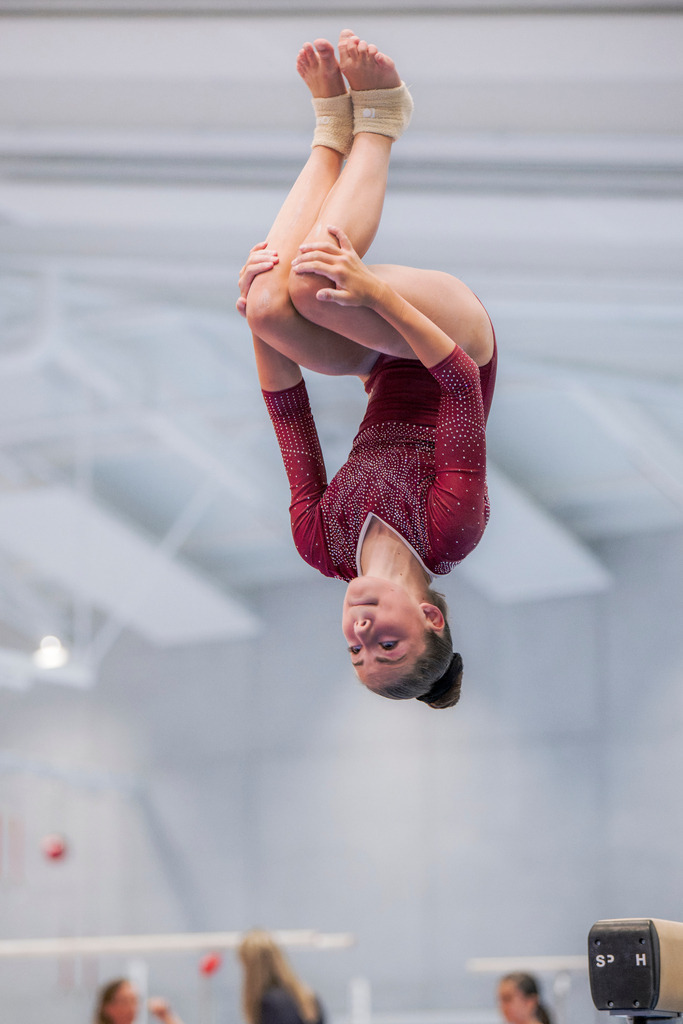 _NZ99188_DxO-1 | photoluigi