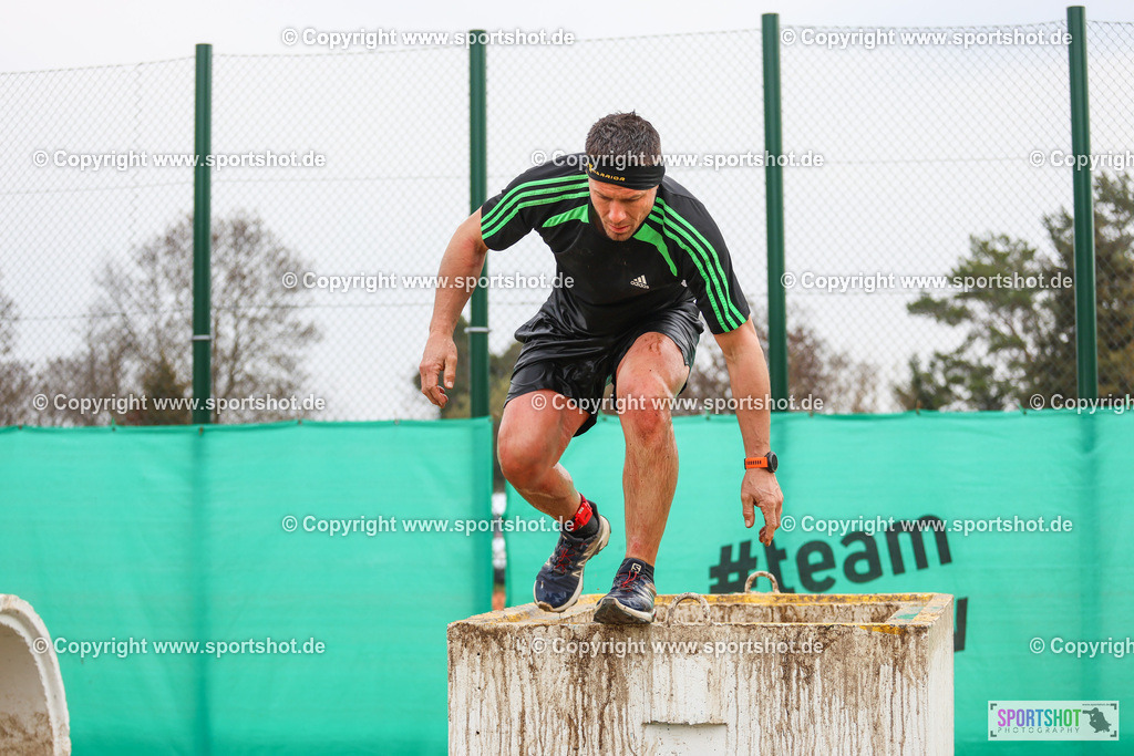 IMG_6158 | Rund um das Thema Sport-Event-Fotografie & individuelle Teilnehmerfotos. Jeder Teilnehmer wird fotografiert.