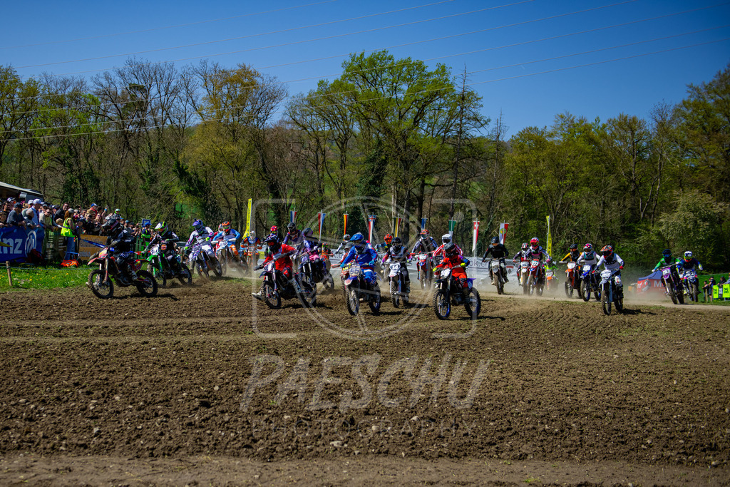 MXFun (2) | Paeschuphoto Shop - Wer nicht sucht der auch nicht findet.Ob Motocrossbilder oder von einem besuchtem Spiel, Hauptsache Action. - Realisiert mit Pictrs.com