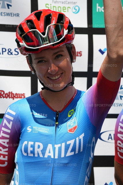 DSC09960 | AB SPORTPHOTO - Realisiert mit Pictrs.com