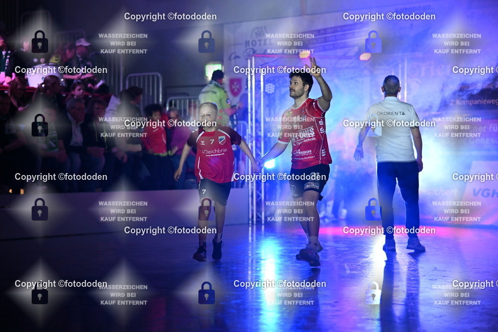 DSC_6820 | fotododen.de präsentiert ein umfangreiches Sportfoto Archiv mit Aufnahmen aus verschiedenen Sportarten im Raum Ostfriesland.