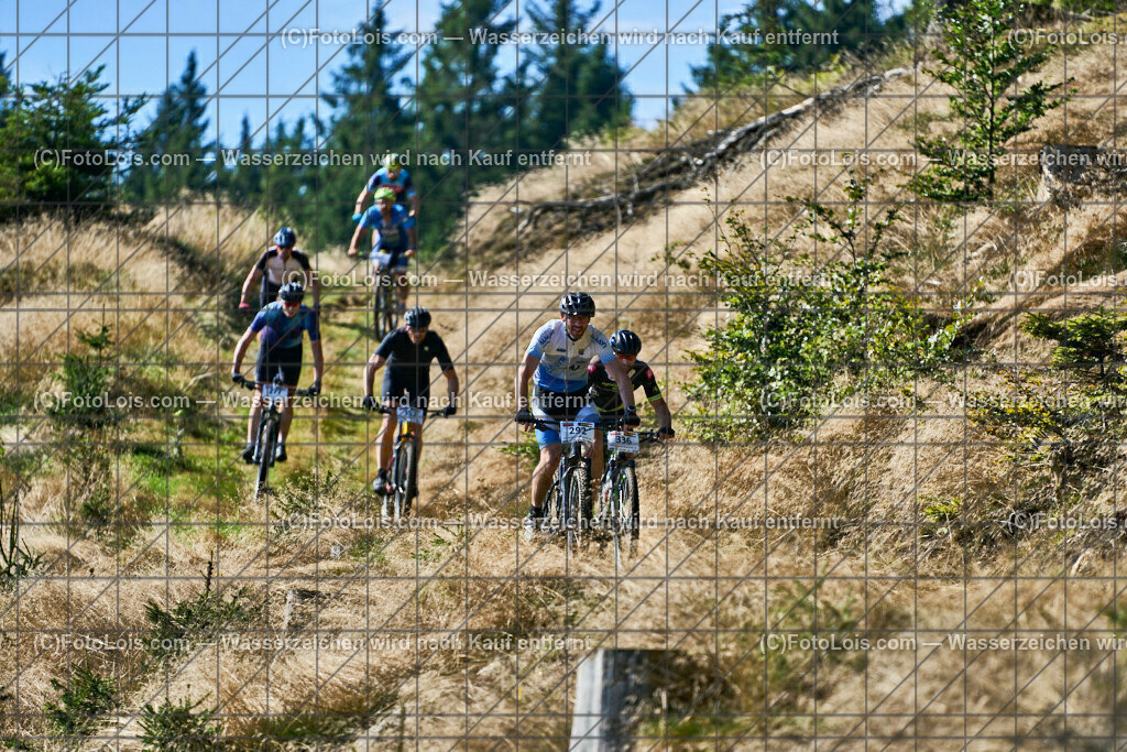 ALP6521_GRANITBEISSER_Medium_Erda-Starzengruber | (C)FotoLois.com, Alois Spandl, 28. GRANITBEISSER Mountainbike-Marathon in St. Georgen am Walde, Sa 3. Sept. 2022.