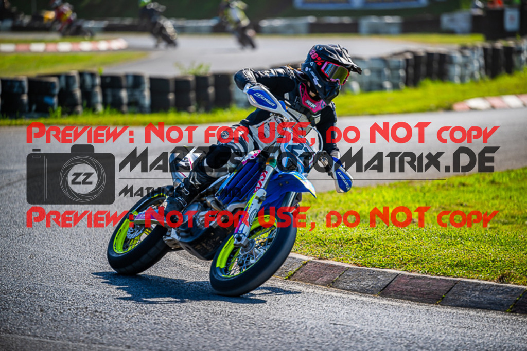 MaZZes_FotoMatrix_230916_5527 | S4