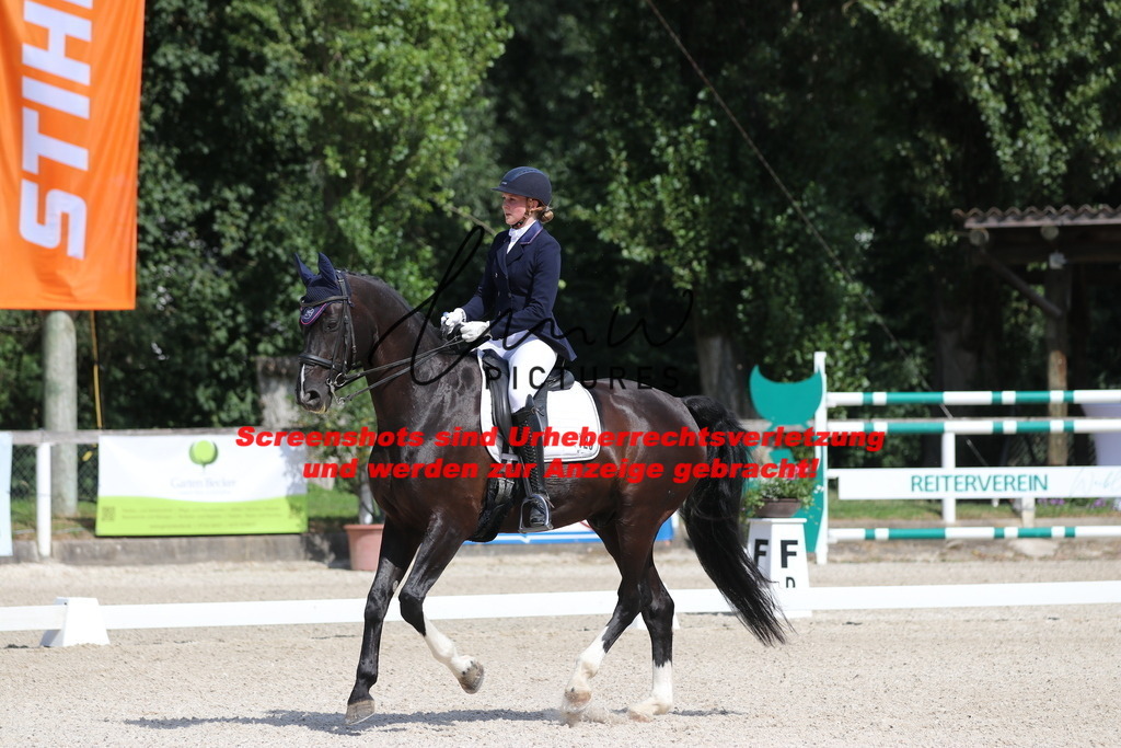 IMG_5385 | lmwpictures - Realisiert mit Pictrs.com