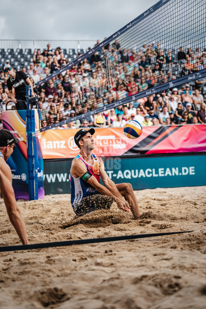 @justus.fotos-20230901-DSC01276 | sportfotografie mit justus stegemann