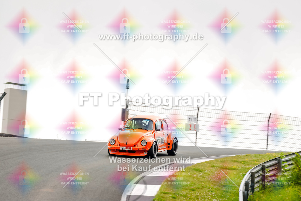 _ACW1355 | Hier findet Ihr Bilder von Touristenfahrten auf der Nürburgring Nordschleife oder von anderen Veranstaltungen die ich besucht habe. Viel Spass beim Durch Schauen 