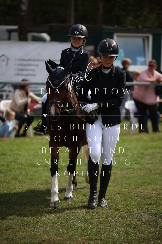 IMGT1294 | pl-fotografie