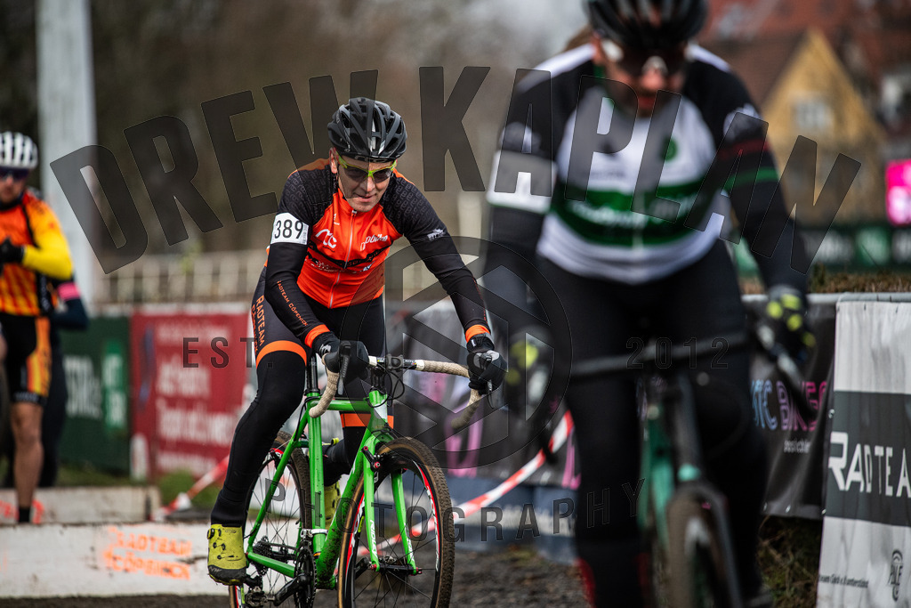 DKP-5205 | Drew Kaplan Photography