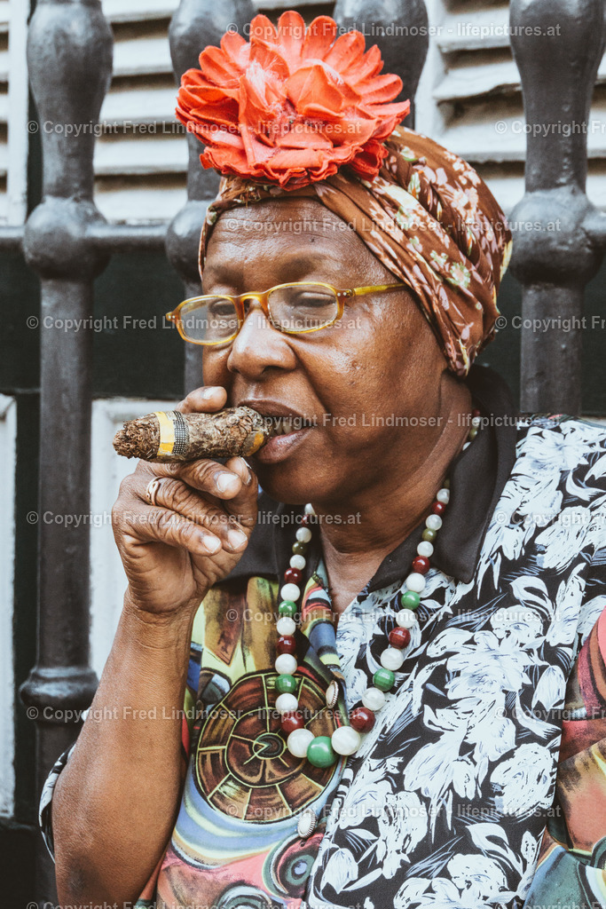 Kuba 2016-04028 | Fotos und Fotoprodukte - Realisiert mit Pictrs.com