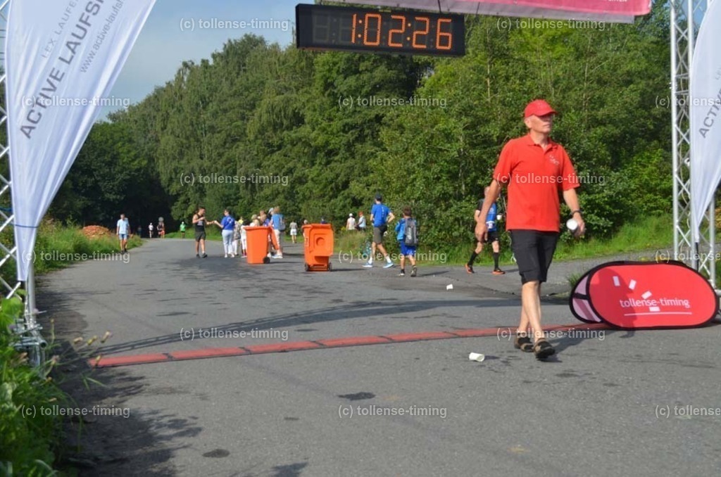 TTT_8268 | Foto | tollense-timing - Realisiert mit Pictrs.com