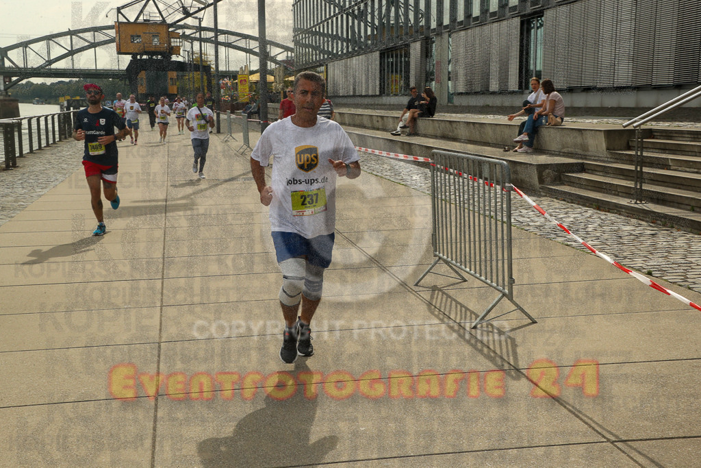 250920_1315_EX2_2253 | Eventfotografie 24Sport- und Eventfotografie