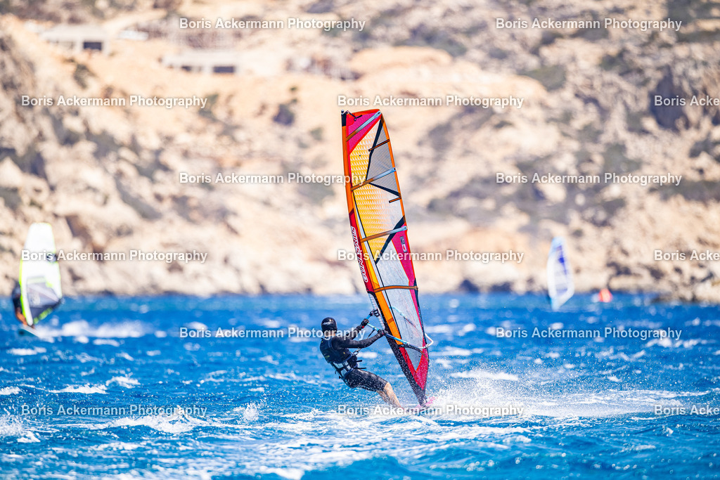 148A2209 | FineArtPrint, Hahnemühle, FeeGalerie, Fee Galerie, Fotokunst, Fotografie, Canonphotography, Bergfoto, Matterhorn, Rimpfischhorn, Allalinhorn, Saas-Fee, Wallis, Valais, Switzerland, Bergfotografie