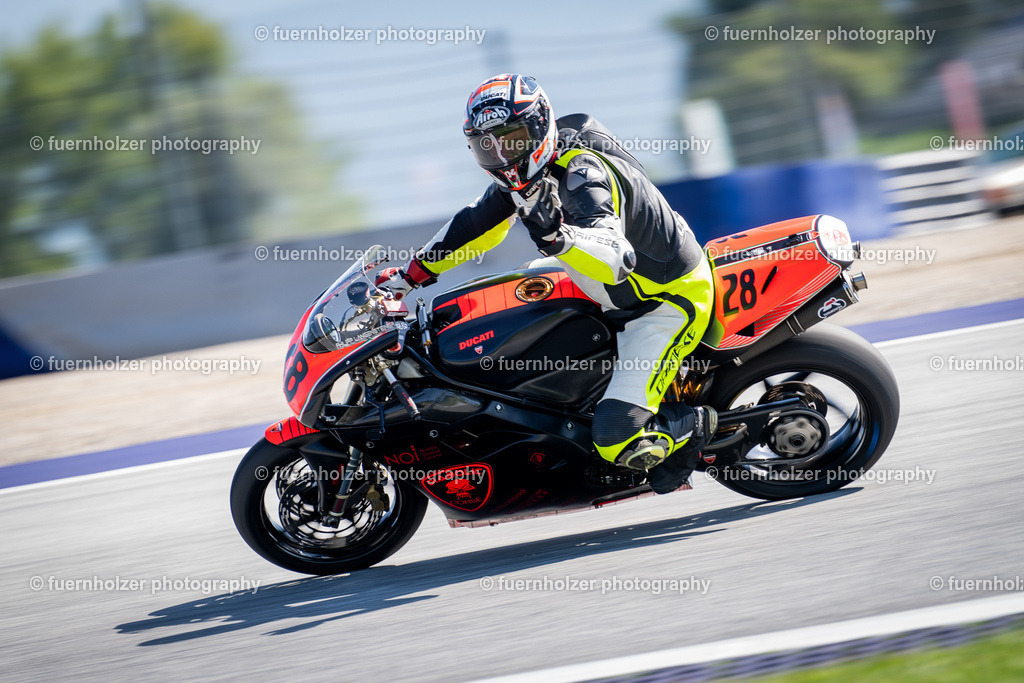 fuernholzer_Harz_230826_425_orig | 26.8.2023 Sport, Red Bull Ring, Spielberg, Racing Days - Rupert Hollaus Rennen 2023, #28 Philipp Langensteiner (AUT) - Team Diabolic Corse .

Copyright Carsten Harz