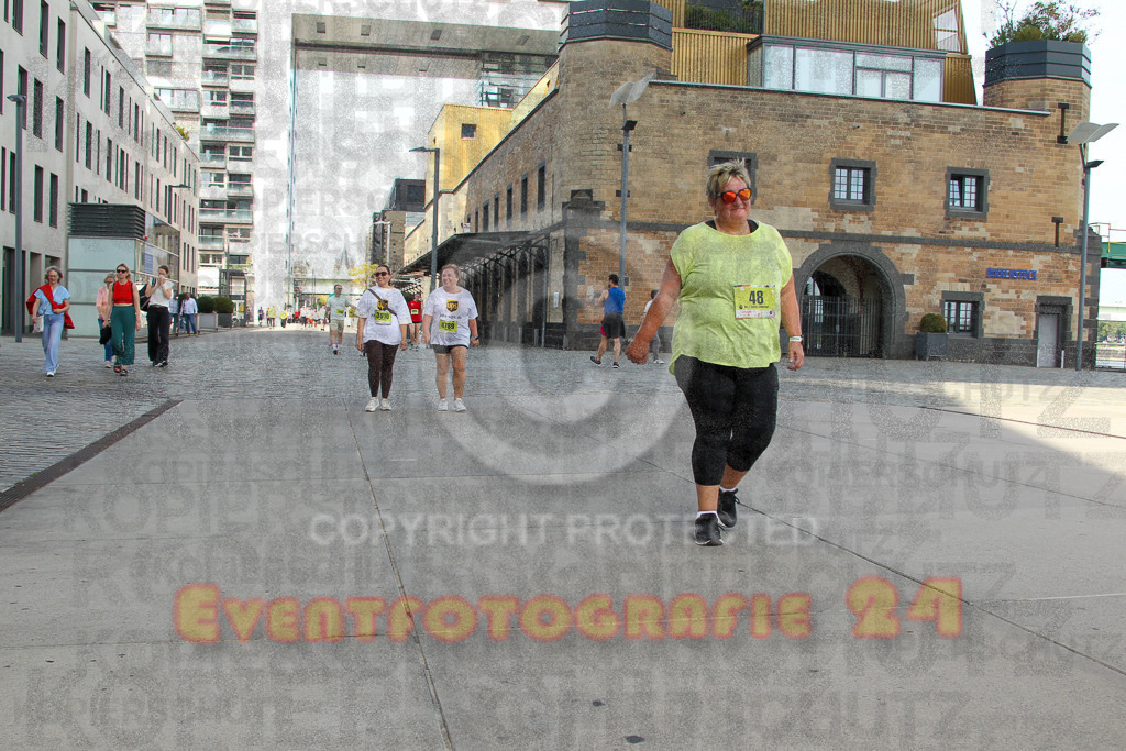250920_1352_EV4_6816 | Sportfotografie im Rhein-Sieg Kreis, Köln, Bonn, NRW, Rheinland Pfalz, Hessen, etc. Unser Tätigkeitsfeld umfasst den Laufsport vom Volkslauf über den Marathon, Duathlon, Triathon bis zum Ultralauf wie Kölnpfad Ultra oder Schindertrail.