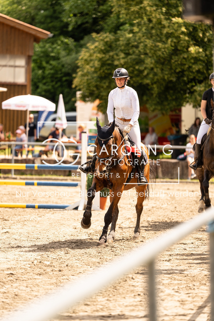 DSC02521 | Carolin Gieschke