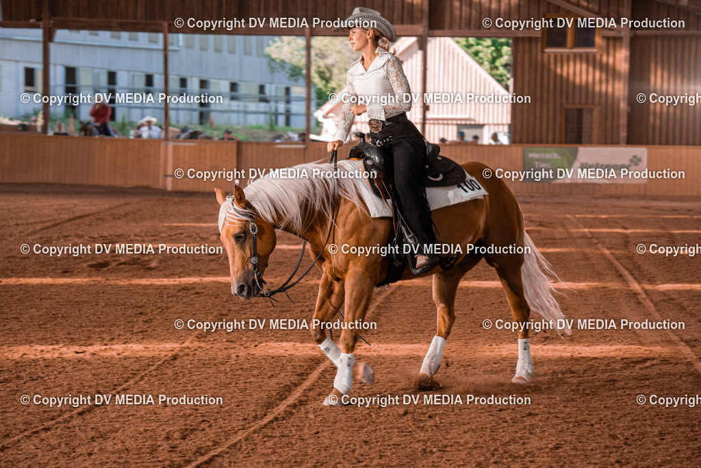 NE201273 | dv-media-shop - Realisiert mit Pictrs.com