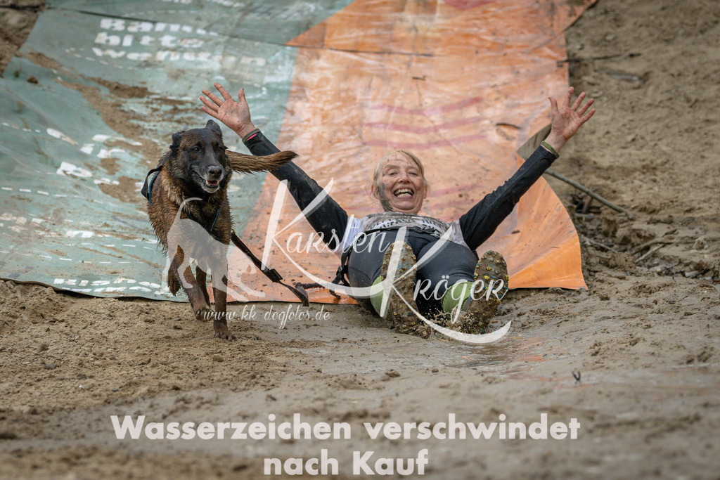 1256DSC_4187-2 | kk-dogfotos