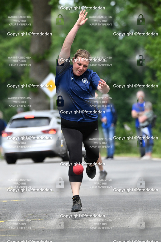 DSC_1453 | Maike Meyer / Theener / NOR 