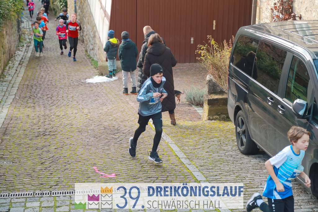39. 3Koenigslauf 2025 | 20250106_3koenigslauf - Realisiert mit Pictrs.com