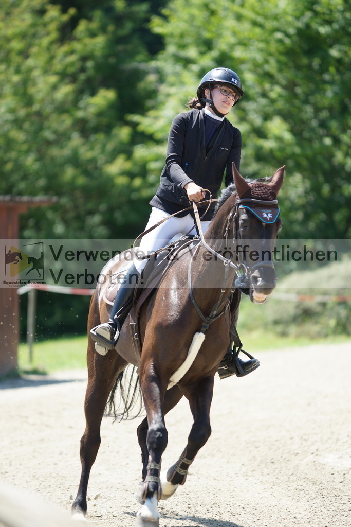 DSC00783 | equestrian-live-com