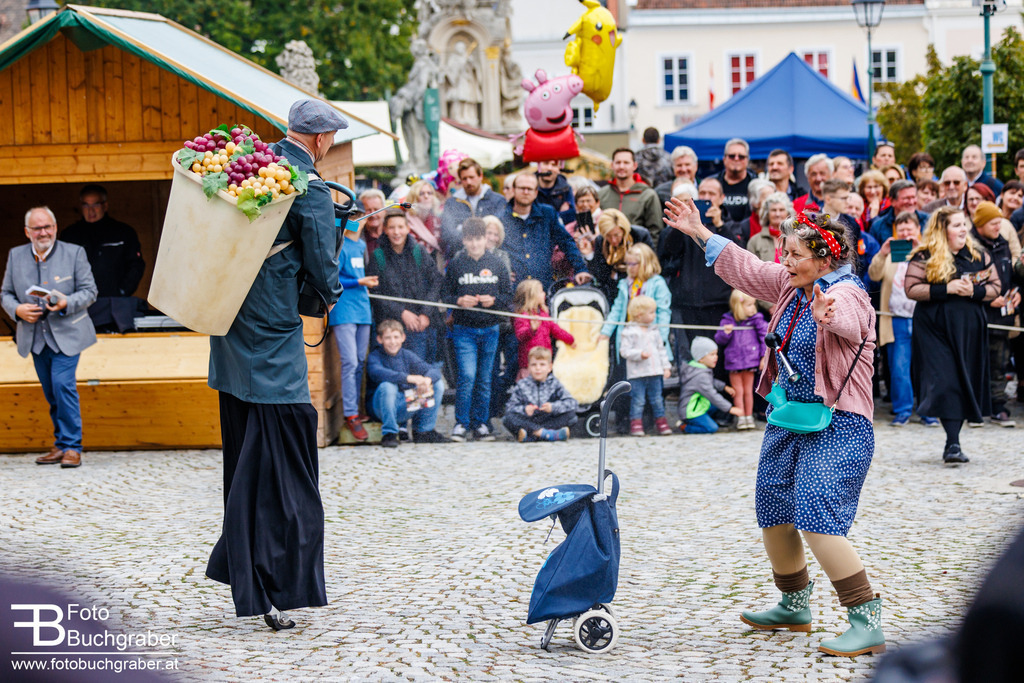 0299_B5_25364 | Foto Buchgraber