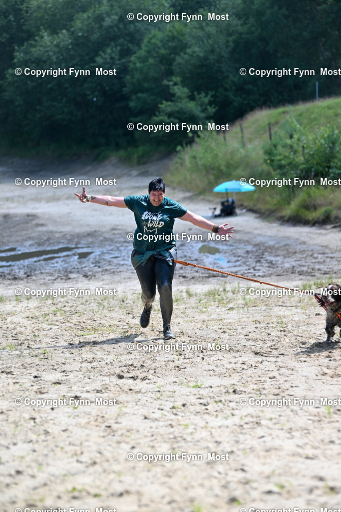 DSC_0539 | Hallo und herzlich Willkommen auf meiner Shop-Seite Fynn Most.

Ich wünsche Dir viel Spaß beim stöbern durch die Bilder, wenn Du Fragen hast oder Bilder vermisst, kannst du mir gerne eine Nachricht schreiben. - Realisiert mit Pictrs.com