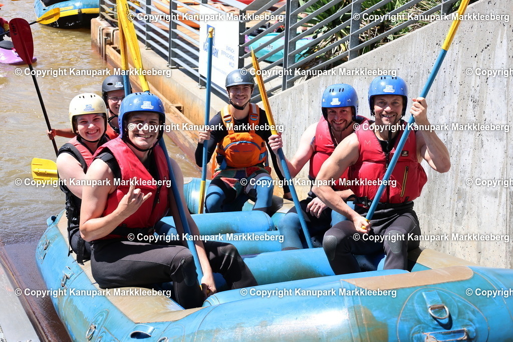 28.06.2025 14 Uhr0004 | fotodienst-kanupark - Realisiert mit Pictrs.com