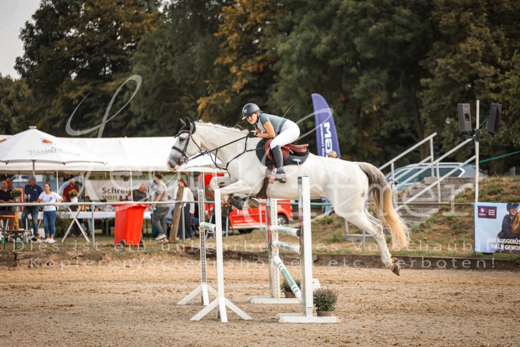 29.SaSpL00137 | Leoni Ertmer Photography - Realisiert mit Pictrs.com