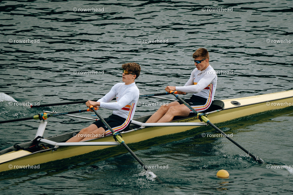 20230520_rowerhead_S0036_DSC08893 | rowerhead - Realisiert mit Pictrs.com