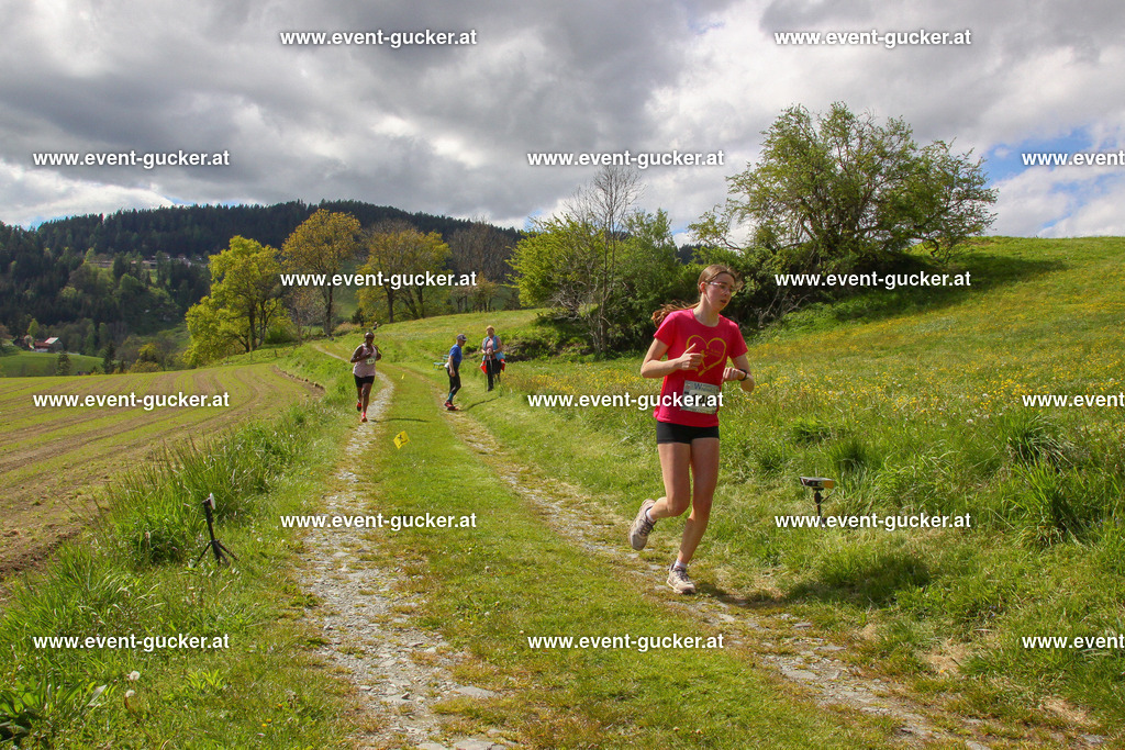 IMG_9620 | Sportfoto event-gucker Herbert Scherer