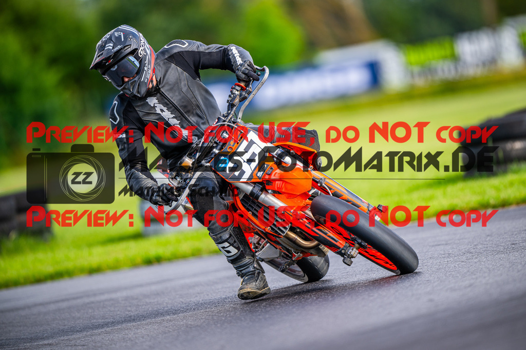 MaZZes_FotoMatrix_240713_6007705_2209 | S4