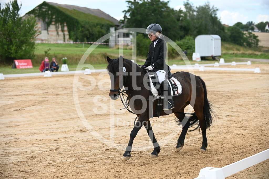 DSC_5515 | sattelsport - Realisiert mit Pictrs.com