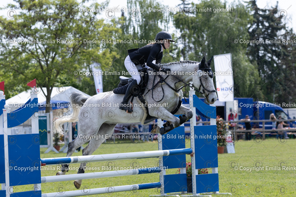 CL5A1863 | Emilia Reinking Fotografie - Realisiert mit Pictrs.com