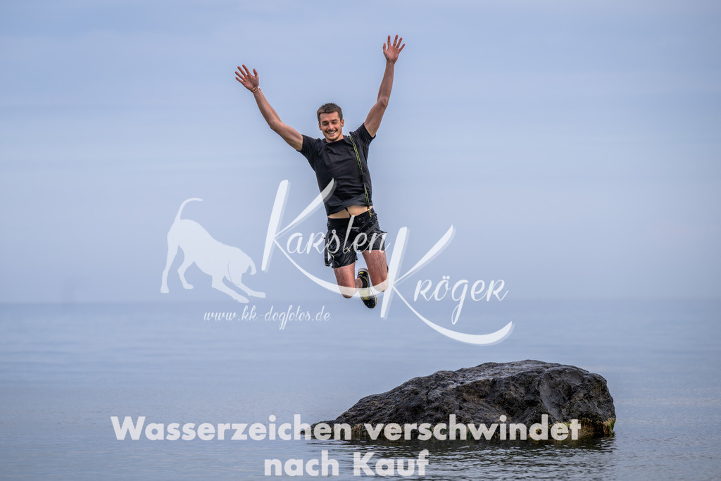 1220_ZZ91060 | kk-dogfotos