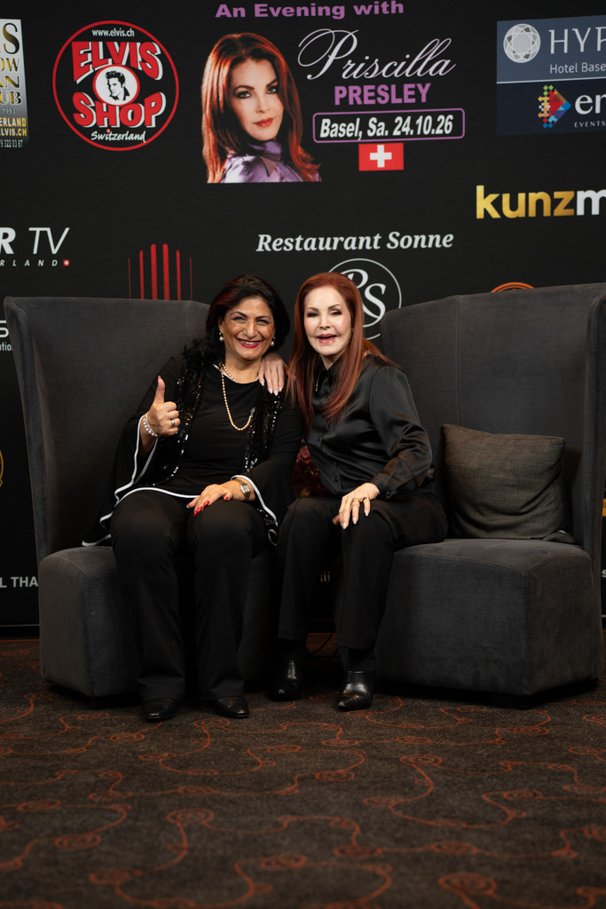 207_Priscilla Presley meet and greet__kunzmedia.ch | OnlineShop für Bilder kunzmedia.ch