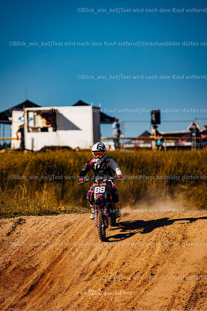 E68A5971 | blick_win_kel