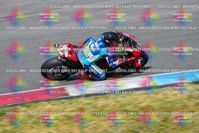 2026_05_01_PBK_16084_LRX | Sportfotografie; SlowMotion; Video; Rennstrecke; Hafeneger; Speer; Racing; RSE; BMW; CBO; Trackday; Motorsportarena; Hockenheimring; Brno; Most; Barcelona; Valencia